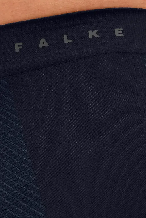 Трусы Falke Ess 39666 3000 black