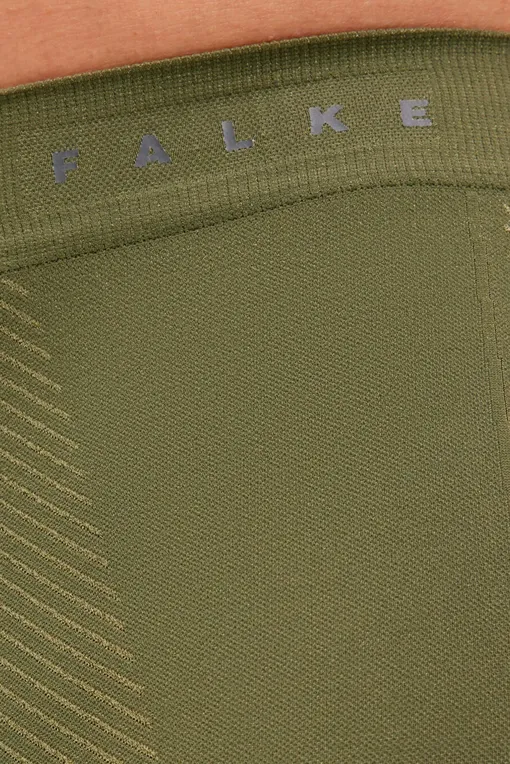 Трусы Falke Ess 39666 7754 herb