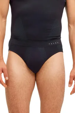 Falke Ess 39667 3000 black