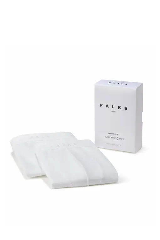 Трусы Falke 68000 2000 white