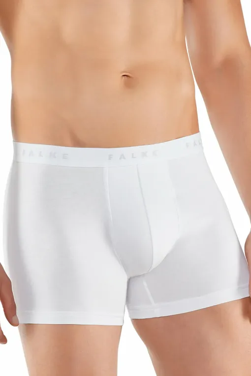 Трусы Falke 68000 2000 white