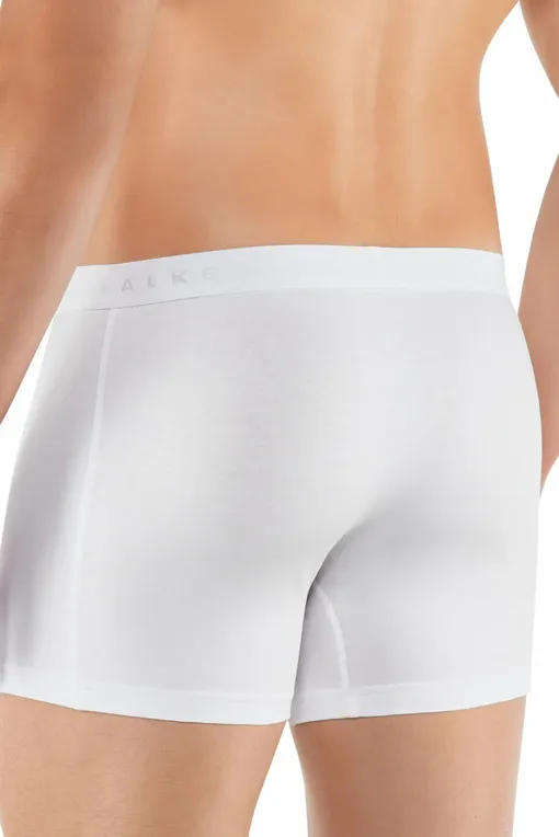 Трусы Falke 68000 2000 white