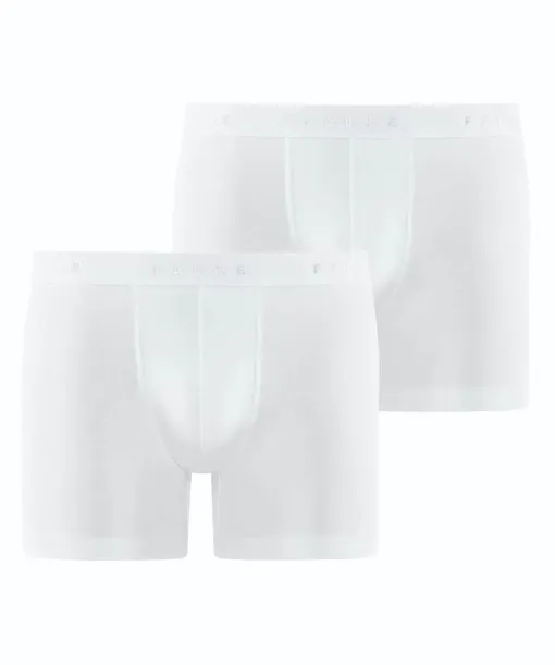 Трусы Falke 68000 2000 white