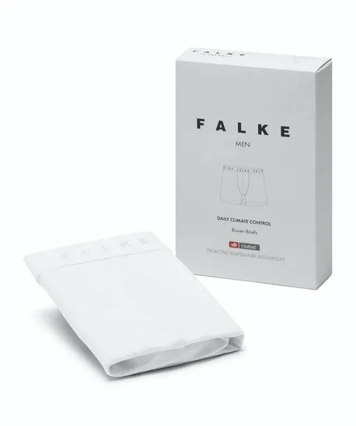 Трусы Falke 68010 2000 white