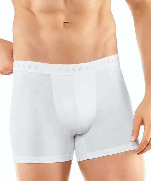 Трусы Falke 68010 2000 white