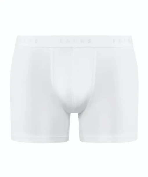 Трусы Falke 68010 2000 white
