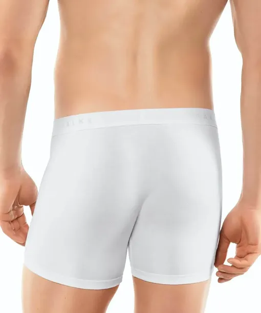 Трусы Falke 68010 2000 white