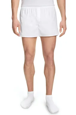 Falke 68015 2000 white