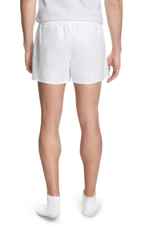 Трусы Falke 68015 2000 white