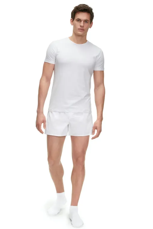 Трусы Falke 68015 2000 white