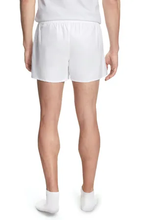 Falke 68015 2000 white