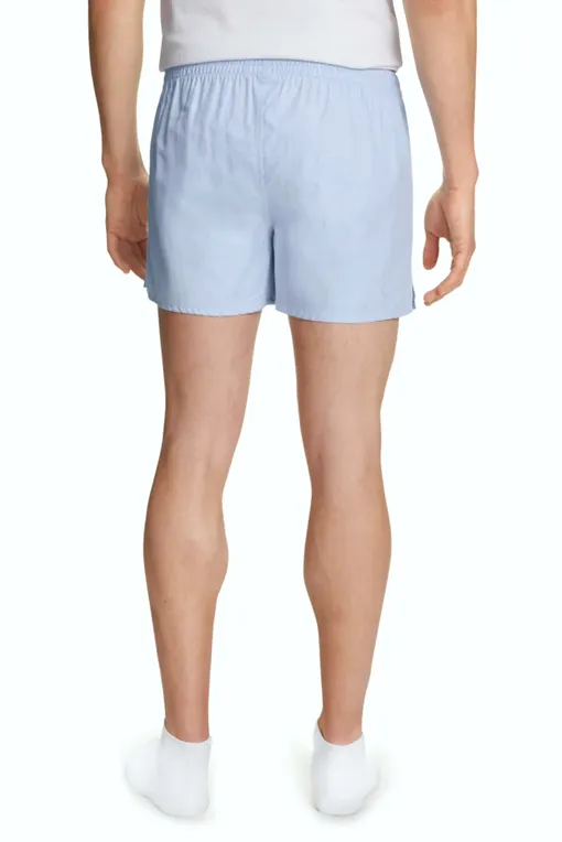 Трусы Falke 68015 6755 light blue