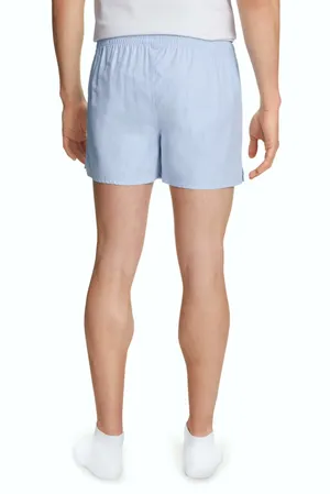 Falke 68015 6755 light blue