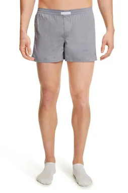 Falke 68015 3220 black/white