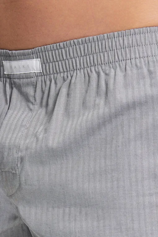 Трусы Falke 68015 3220 black/white