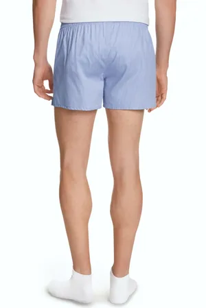 Falke 68015 6756 blue