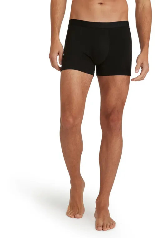 Трусы Falke 68043 3000 black