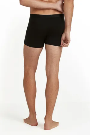 Falke 68043 3000 black