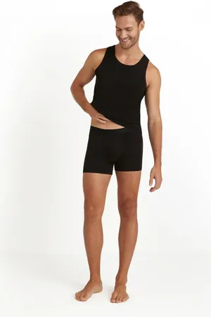 Falke 68043 3000 black