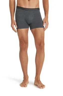 Falke 68043 3278 dark grey -heather