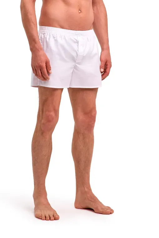 Трусы Falke 68045 2000 white