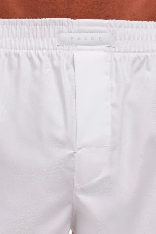 Трусы Falke 68045 2000 white