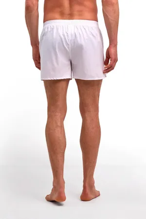 Falke 68045 2000 white