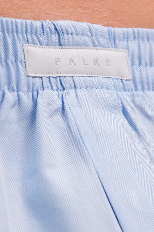Трусы Falke 68045 6755 light blue