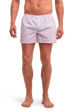 Falke 68045 0692 blue red mix