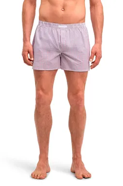 Falke 68045 0695 blue mix