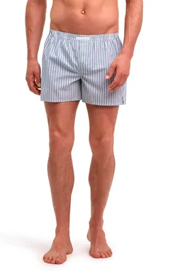 Falke 68045 0752 green mix