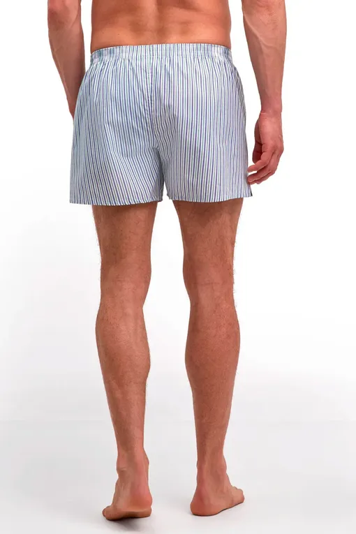 Трусы Falke 68045 0752 green mix