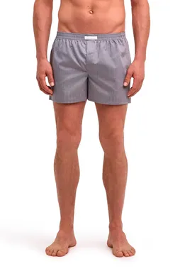 Falke 68045 3220 black/white