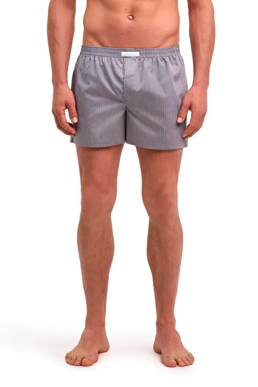 Трусы Falke 68045 3220 black/white