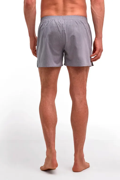 Трусы Falke 68045 3220 black/white