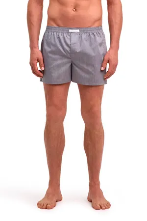 Falke 68045 3220 black/white