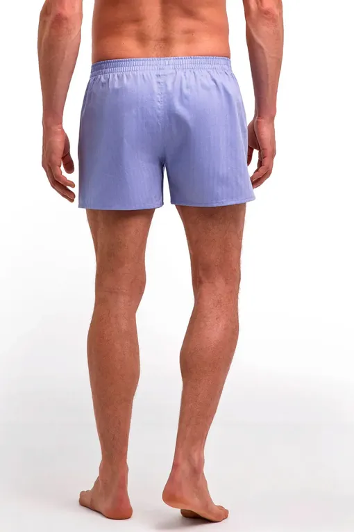 Трусы Falke 68045 6756 blue