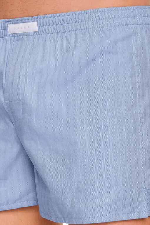 Трусы Falke 68045 6756 blue