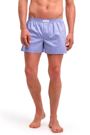 Falke 68045 6756 blue