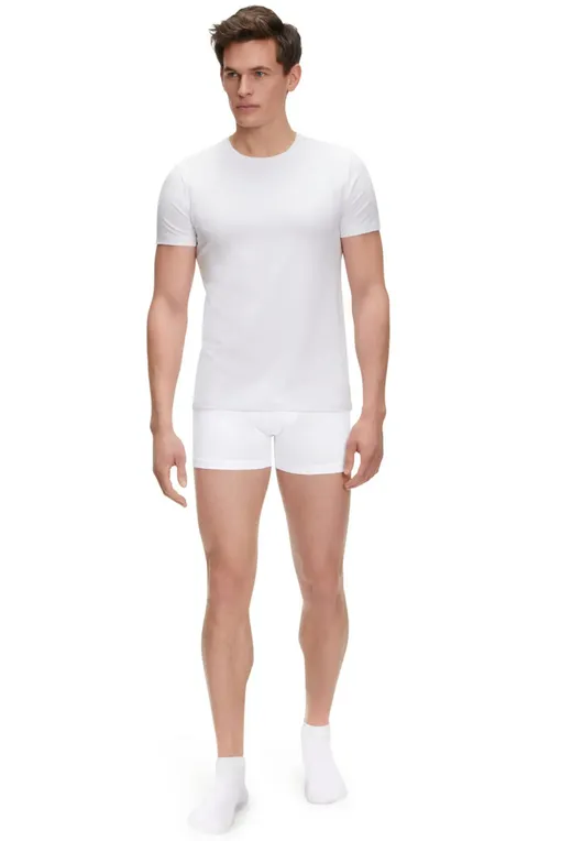 Трусы Falke 68100 2000 white