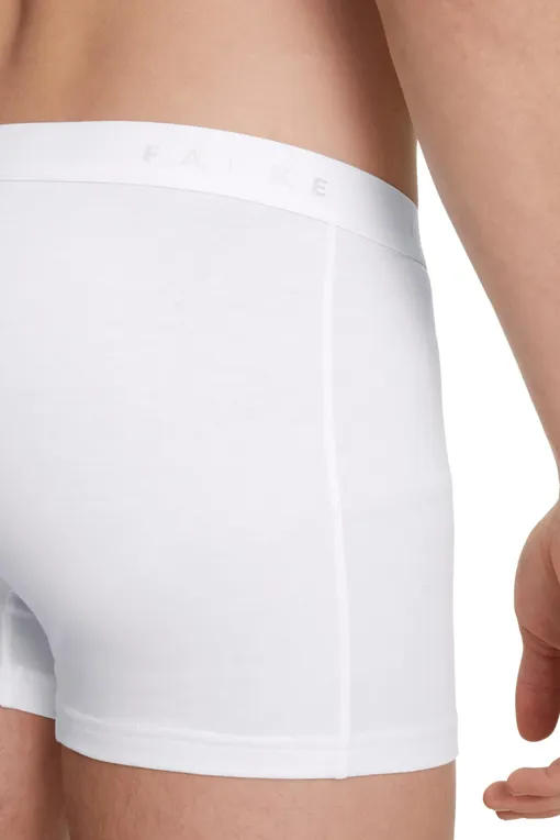 Трусы Falke 68100 2000 white