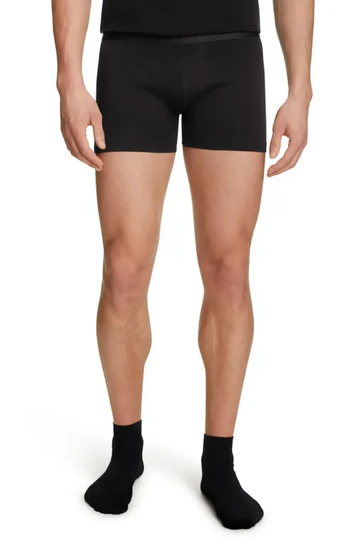 Трусы Falke 68100 3000 black