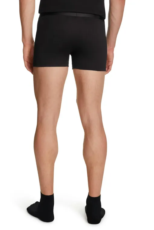 Трусы Falke 68100 3000 black