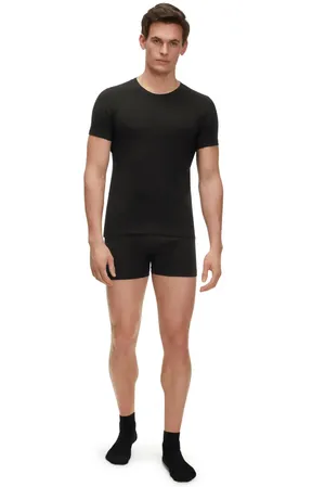 Falke 68100 3000 black