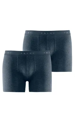 Falke 68100 6366 midnight