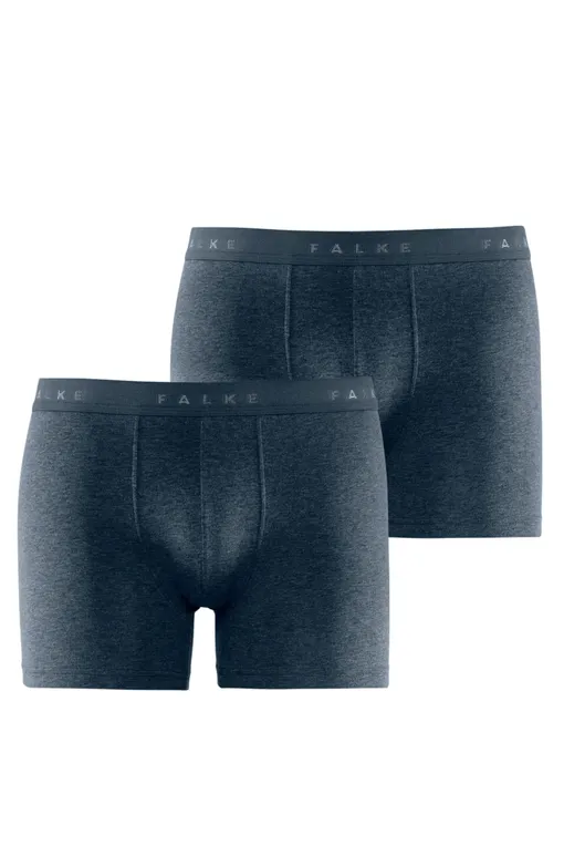 Трусы Falke 68100 6366 midnight