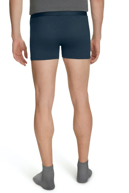 Трусы Falke 68100 6366 midnight