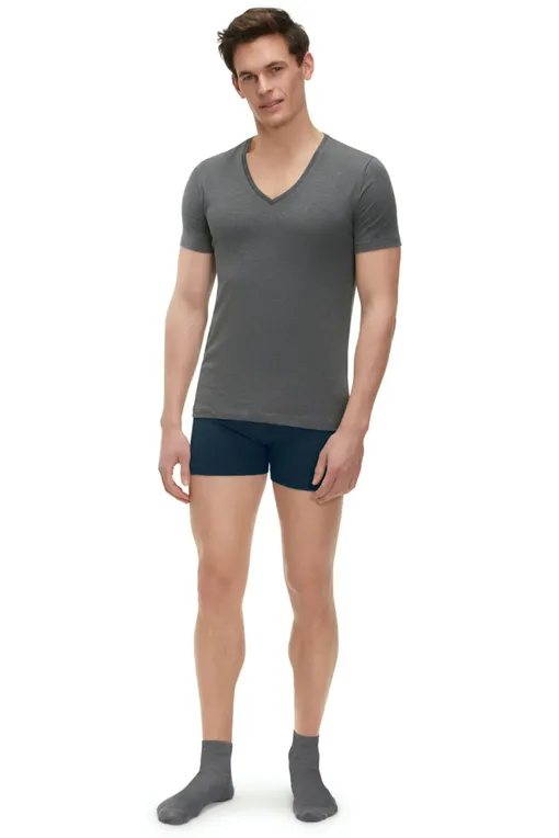 Трусы Falke 68100 6366 midnight