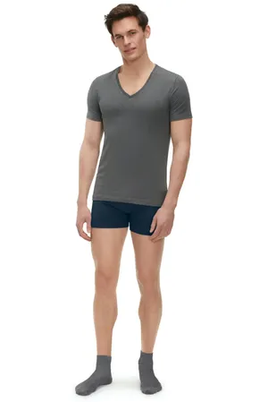 Falke 68100 6366 midnight