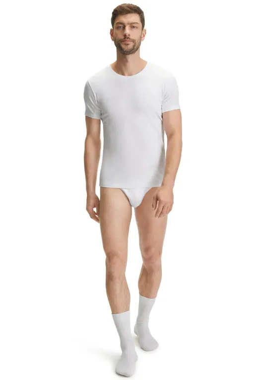 Трусы Falke 68101 2000 white